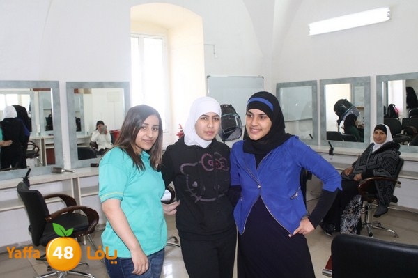 hoda ahliya 0312 (27).JPG